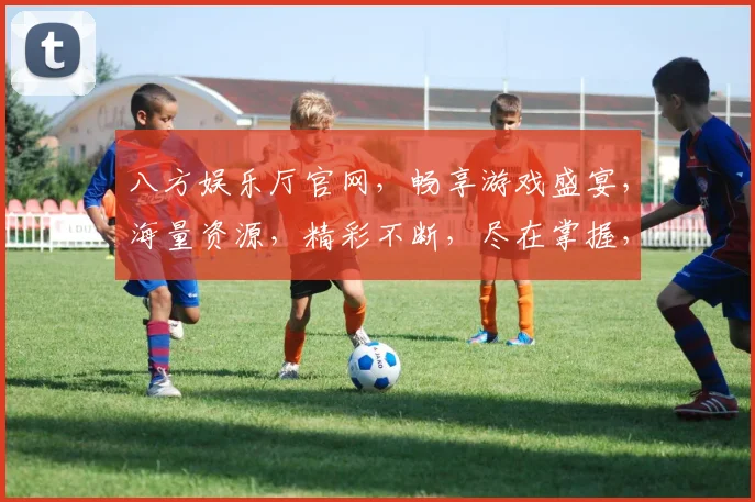 八方娱乐厅官网，畅享游戏盛宴，海量资源，精彩不断，尽在掌握，不容错过