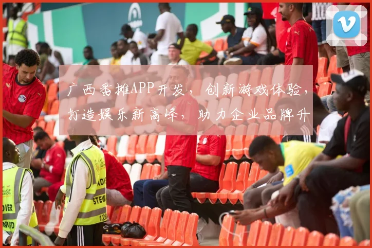 广西番摊APP开发，创新游戏体验，打造娱乐新高峰，助力企业品牌升级，三重惊喜，不容错过