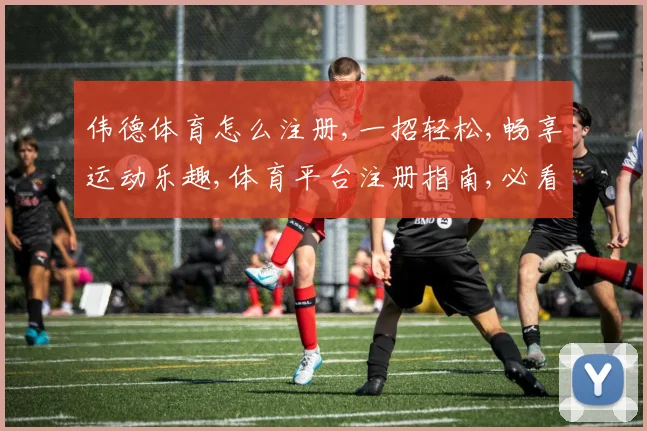 伟德体育怎么注册,一招轻松,畅享运动乐趣,体育平台注册指南,必看