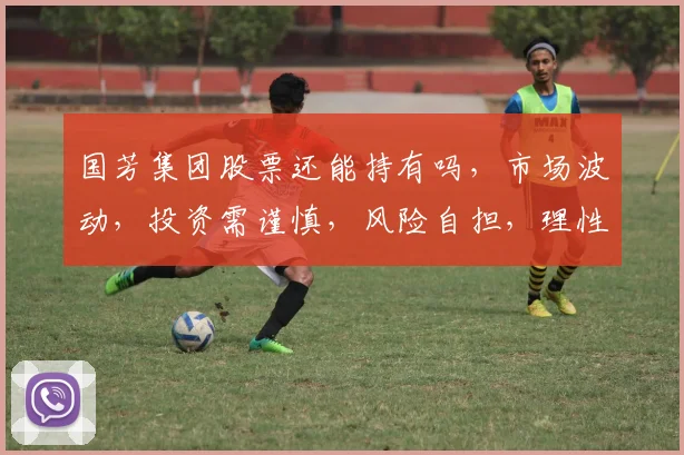 国芳集团股票还能持有吗，市场波动，投资需谨慎，风险自担，理性决策，三思而后行。