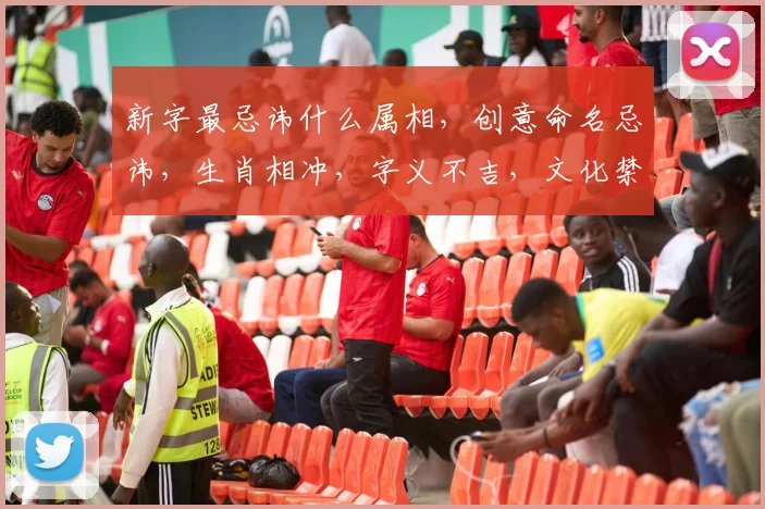 新字最忌讳什么属相，创意命名忌讳，生肖相冲，字义不吉，文化禁忌，谨慎避讳